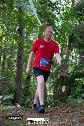 2022-08-20 - _J3A7917